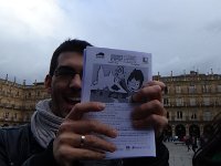 Encuentro Salamanca 24,25-04-14 (48)